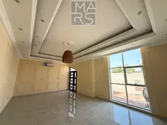 Elegant 5BR Villa for Rent in Nasma