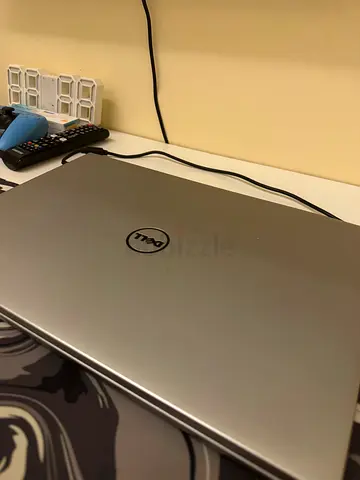 Dell Inspiron 5559 Laptop