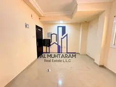 Spacious Studio Separate Kitchen central AC Prime Location