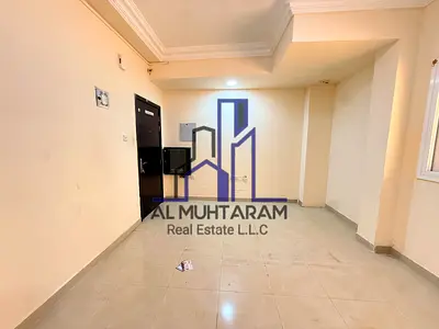 Spacious Studio Separate Kitchen central AC Prime Location