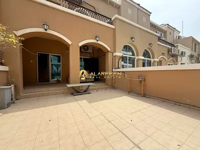 Spacious Layout | Modern Interiors | Prime Location