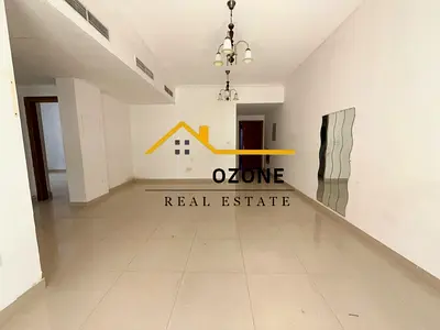 Spacious 2Bedroom Apartment With Bhot Master Bedroom And Wardrobe
