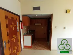 Limited Offer  Studio Only For Family // Central Ac // Central Gas // Open Area Free Parking //