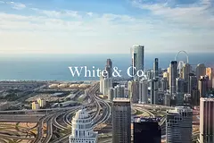 Vacant Soon | Exclusive |Tower Specialist