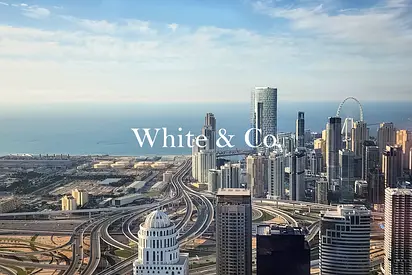 Vacant Soon | Exclusive |Tower Specialist