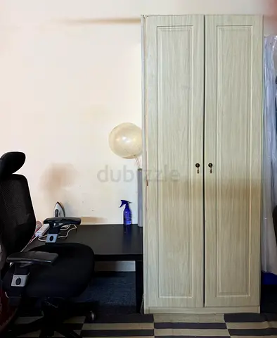 Wardrobes