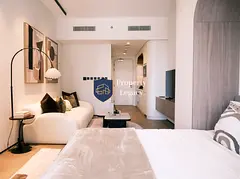 Fully Furnished | Brand New | Ready to move in