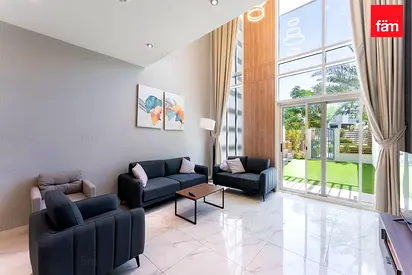 Close to amenities | Park view |Garden | Furnished