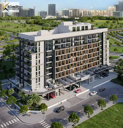 FINEST APARTMENTS_BEST QUALITY_EASY PP_GET DISC!