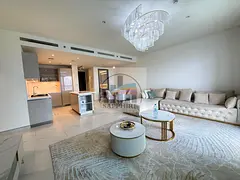 2 Bed Spacious with Burj Khalifa View Mid Floor