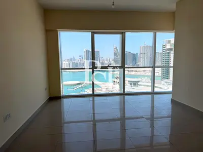 Spacious Apartment | Canal View | Ready to Move