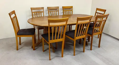 Dining Set