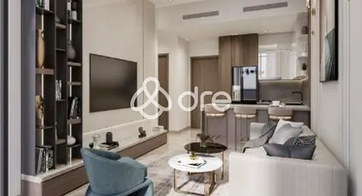 Investors Deal | Next to Five Hotel | HIGH ROI