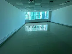 Fitted | Vacant | Great Location | Easy Access