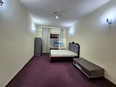 Spacious Furnished Studio | With Balcony &amp; Parking | Close to Dragon Mart