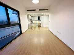 Brand New | Prime Location | Ready to move