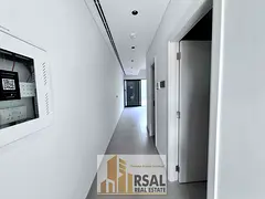 2 Master Bedrooms / Luxury Living Community / Robinia Massar Sharjah