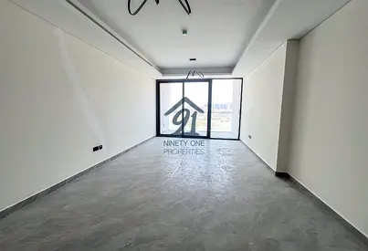 Ready | Kitchen Appliances | Prime Location