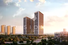 Refined Living | Modern Design | Ideal Location