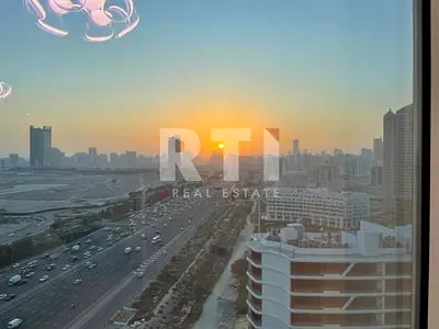 Unfurnished | City Views | Flexible Cheques