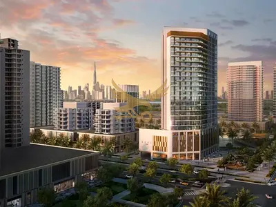 Invest Now | Lowest Price | Investor Deal