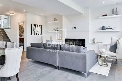 Post Handover Payment Plan | Handover Soon