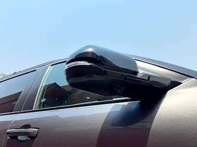 صورة 5 لـ 2024 Toyota SEQUOIA