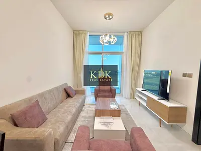 Brand New | Prime Location | Vacant