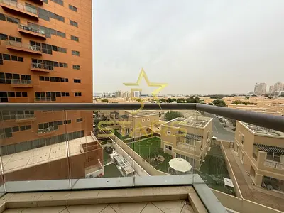 Ready to Move In | Bright and Well-Designed Layout | Modern Family Living