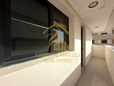 Brand New | Luxury Apartment | Near Schools | E311 Access