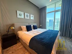 Spacious Studio | Premium living | Bills Included | RTA bus access