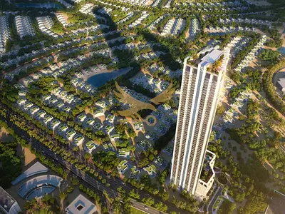 Luxurious 1-Bedroom Apartment | Prime Location in JLT | Investor Deal