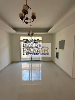 A quiet area close to all services, suitable for families and near the exit.