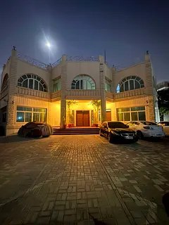 Studio Available in Al Barsha 3 Opposite Amercian Clinic Galleria Mall