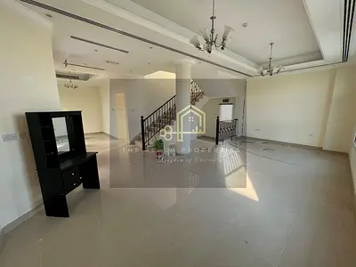 MASSIVE CORNER 4BR-MAID-PRIVATE ENTRANCE