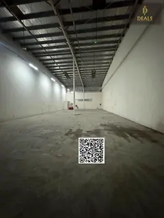 Huge 5,500 Sqft Residential Land in Al Zahya | Unbeatable Investment Price | Build Your Dream Mansio