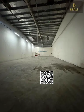 للبيع أرض سكنية ضخمة في الزاهية عجمان | مساحة 5500 قدم مربع | سعر استثماري لا يُكرر | تملك حر
