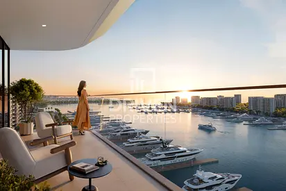 Amenities View | Below OP | Branded by Vida