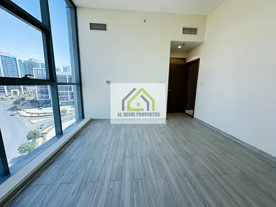 Special Offer 1bhk Ready To Move in Arjan.