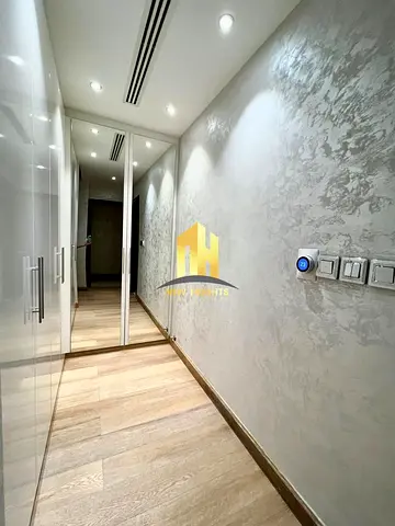 Private Beach Access | Villa | Swimming Pool