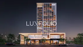 Skyline View | High ROI | Q2' 2029