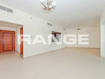 High Floor | Investor Deal | Near to Metro