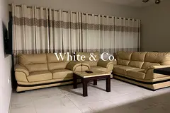 Fully Furnished | Cheapest | Vacant Now