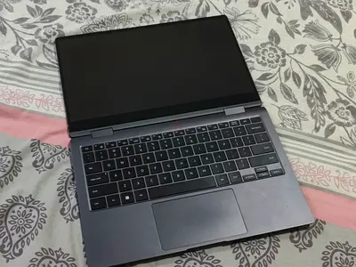 Samsung Galaxy Book 3 PRO - 13th GEN - OLED Display Better than hp Spectre X360 - Lenovo Yoga 9i X1