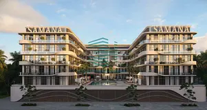 Bellow market price/10%ROI /High Rental Demand