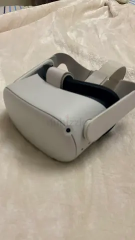 Oculus Quest 2 VR 256GB for sale