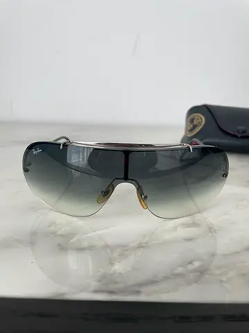Ray-ban Sunglasses