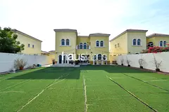 Large Garden | Internal | Close to Park