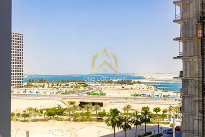 Luxurious Furnishings | Spacious 1Br | Vacant