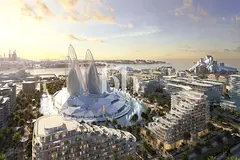 Premium Development | Branded | Furnished